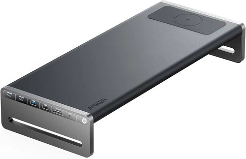 Anker 675 usb - anker, usb-c