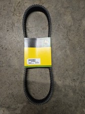 John Deere Clutch Belt UC33933
