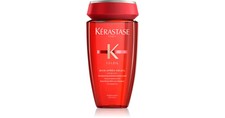 Kérastase Soleil Bain