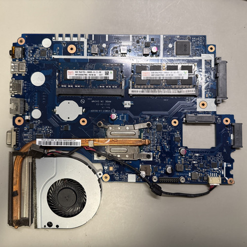 Genuine acer aspire 532 - genuine,