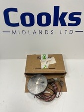 Merlo Leg Sensor 121790 fits