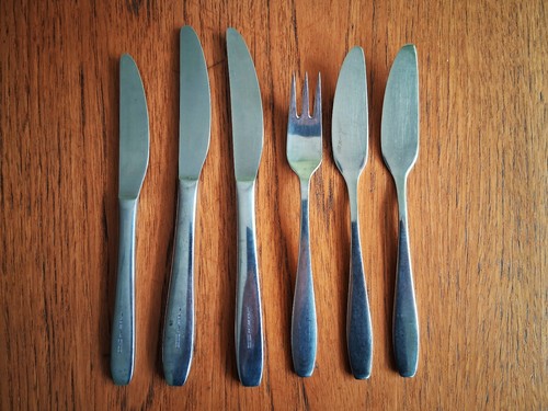 Old hall campden bits bobs - bits, &