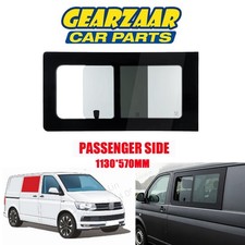 For VW T6 T6.1 T5 Transporter