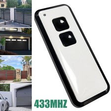 For Novoferm Novotron 522