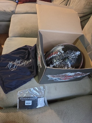 Harley davidson motorcycle - harley,