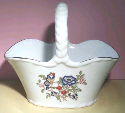 Royal tara fine bone - royal,