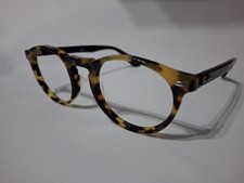 Rayban RB5283 designer glasses