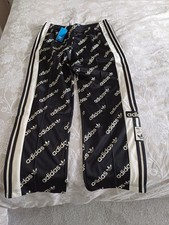 NEW & TAGS ‘ADIDAS’ LADIES