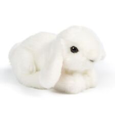 Lop Eared Rabbit Plush Soft