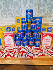 10 x Pan Parag Flavoured Pan