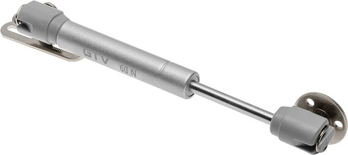 Gas strut stay support cabinet - gas,