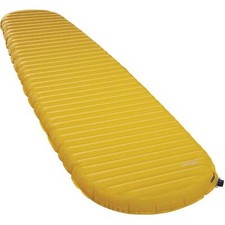 Thermarest NeoAir XLite NXT