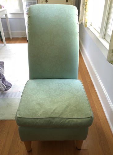 Laura ashley jade green anwell - jade,