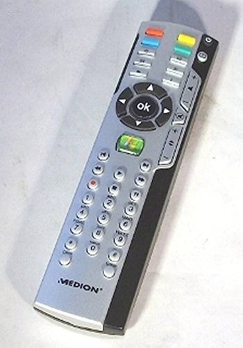 Genuine original medion - genuine, rf