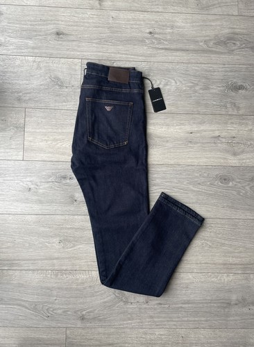 Armani jeans mens - ea,
