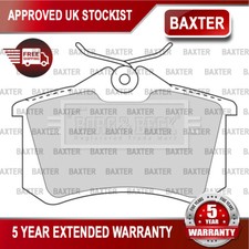 Fits Renault Megane Scenic