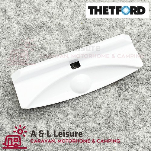 Thetford src fridge shelf - /,