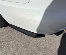 2x For JAGUAR XE XF F-PACE