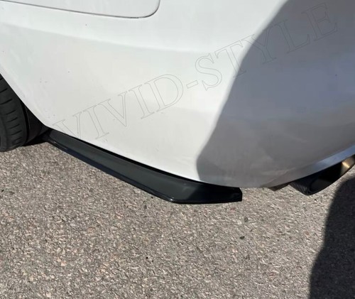 For jaguar f pace - 2x,