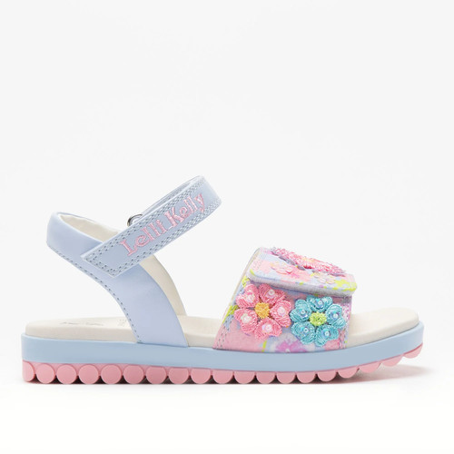Lelli kelly eloise girls - kelly,