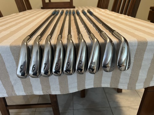 Titleist 718 ap1 - ap1,