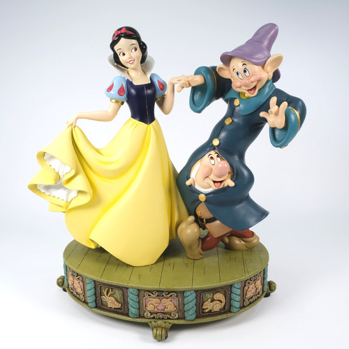 Disney parks snow white - parks,