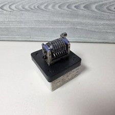 Heidelberg Leibinger Backward