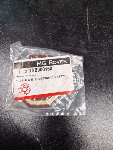Genuine 70mm front - 70mm, /