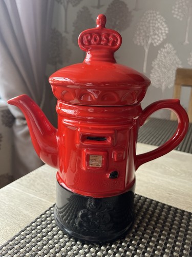 Price kensington novelty - price,