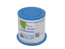 Jacuzzi  SC854 ProClarity™ J400/J500™  2012+ Disposable Depth Filter