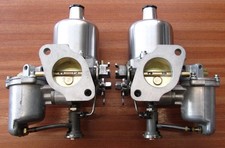 Classic twin hs4 - classic,