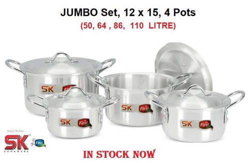 Pieces heavy duty metal high - duty,