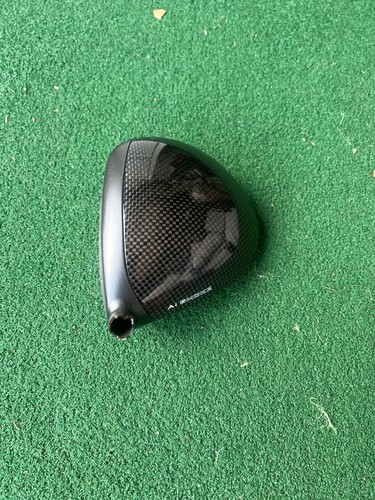Callaway paradym smoke - paradym, ai