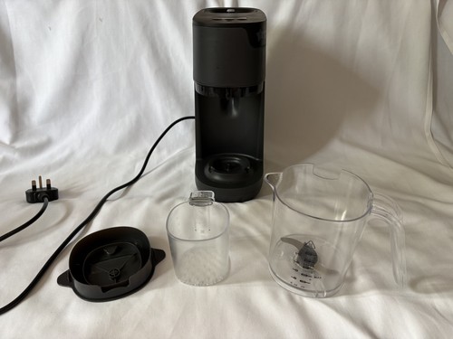 Tommee tippee quick cook - tommee,