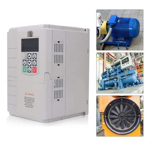 5kw single phase 3 - single,