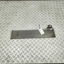 MERCEDES-BENZ CLS C218 Gearbox