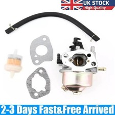 NEW Carburettor Carb for