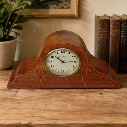 Vintage swiss dimra - swiss,