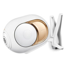 Devialet Gecko Trade in (STAND