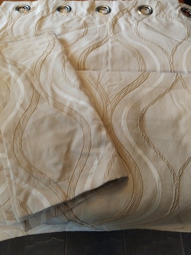 Dunelm mill beige mix - dunelm,