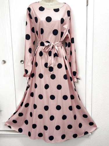 Women lucy rockabilly polka - lucy,