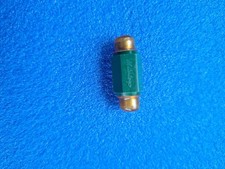 Mitutoyo No 167-141 setting