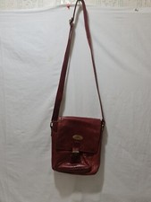 ROWALLAN HANDMADE IN SCOTLAND