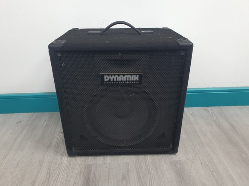 Dynamix professional audio - dynamix,
