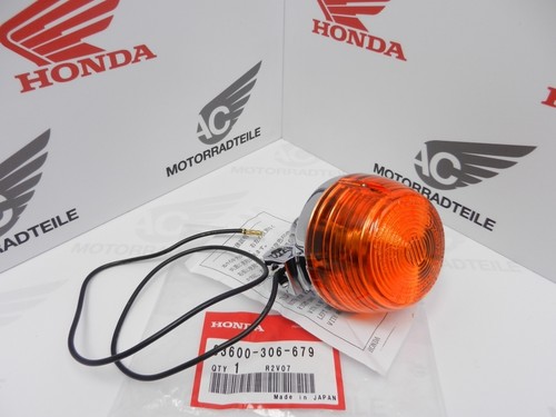 Honda 750 four - 750, k1