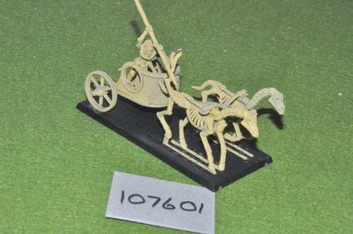 28mm fantasy tomb - 28mm,