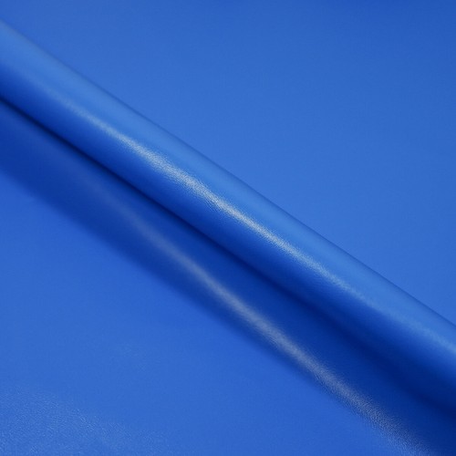 Vinyl fabric leather - fabric,