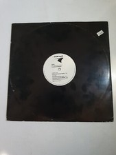 Lucid "Stay With Me Till Dawn"