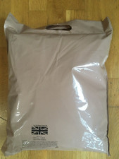 British Army Ration Pack 24