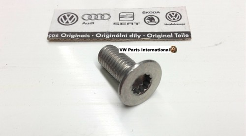 Golf mk3 vr6 gti tdi - golf,